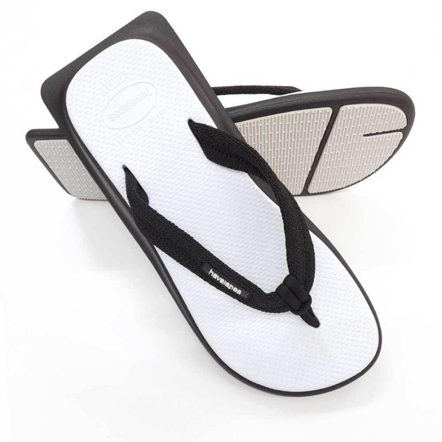 havaianas ハワイアナス ビーチサンダル TRADI ZORI WHT レディース ビーチサンダル アウトドアアイテム専門 BEACHSTAND おしゃれ かわいい プレゼント｜beachstand｜02