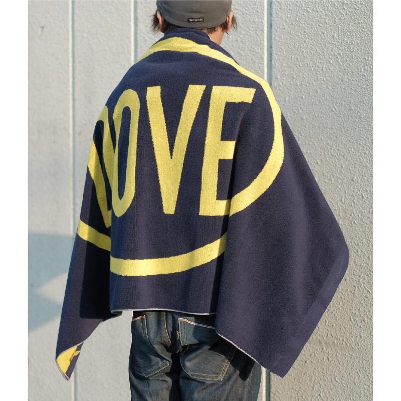 送料無料】数量限定品 DOVE ダブ ビーチタオル(今治製) サーフィン