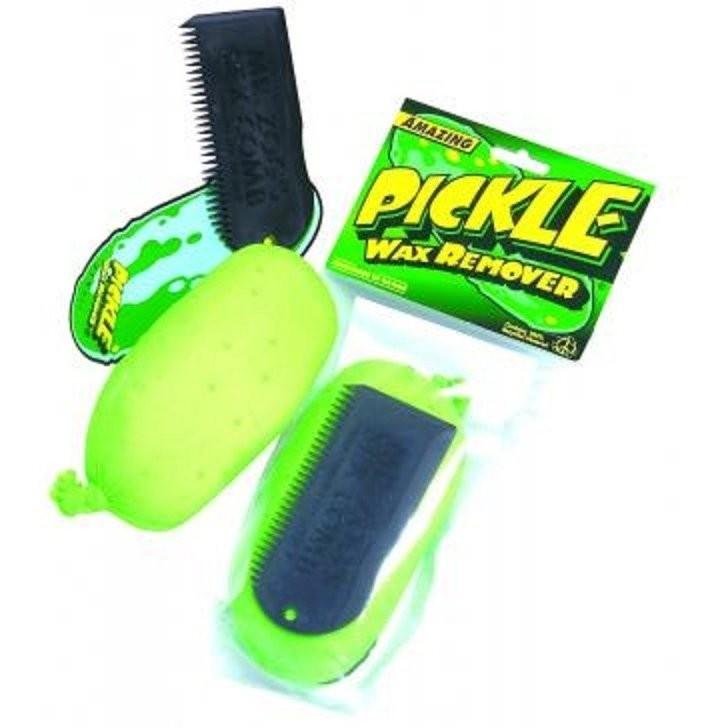 再値下げ】サーフボードBillabong カバー付ワックスリムーバーとヘラ付