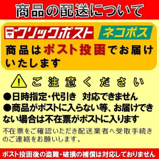 FCS 送料無料 ドープス キール ツインフィン グラス エフ