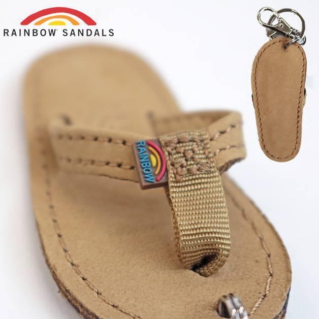 RAINBOW SANDALS（レインボーサンダル） 送料無料 クラシック キー