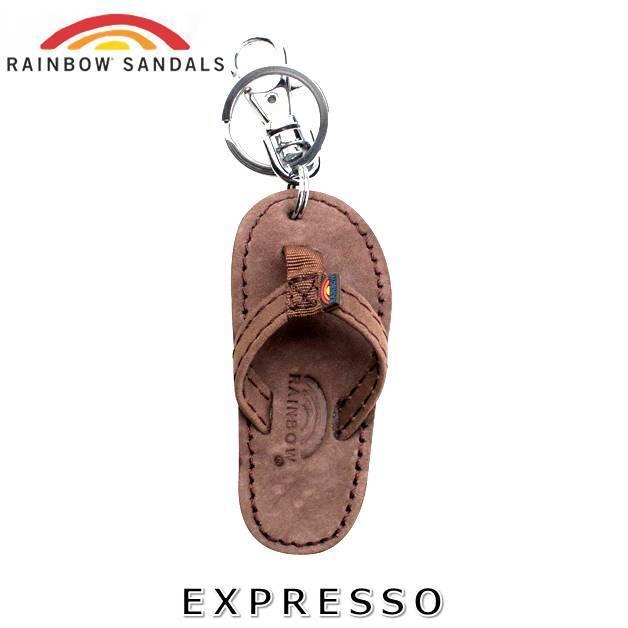 RAINBOW SANDALS CLASSIC KEYCHAINS rainkeyc Yahoo