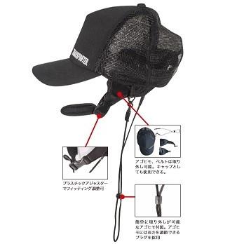 レターパック対応 トランスポーター サーフキャップ 夏用 ユニセックス Transporter Tp136 サーフィン サーフハット ビーチハット キャップ Tp136 ゆきのうらビーチストアヤフー店 通販 Yahoo ショッピング