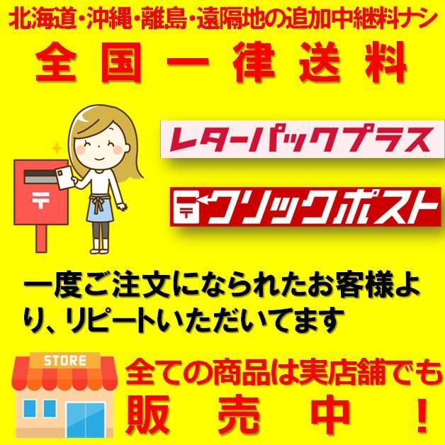 送料無料 日焼け止め リニューアル！ ブリサマリーナ UVカットリップクリーム アスリートプロ UVリップ 増量3.3g BRISAMARINA　日本製　サーフィン｜beachstore｜03