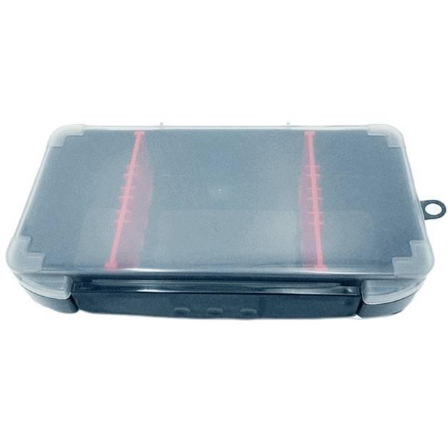 レターパック対応 エクストラ タフワックスケース EXTRA Tough Wax