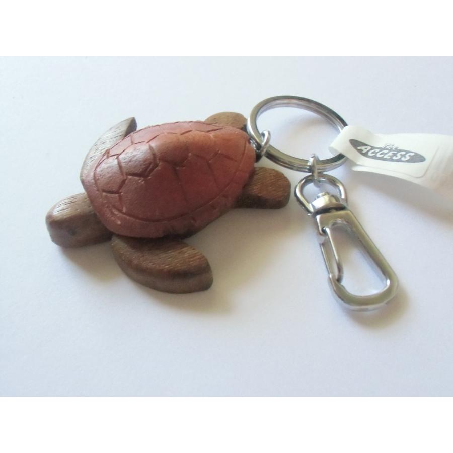 キーホルダー カメキーホルダー ホヌ 沖縄おみやげ 沖縄キーホルダー 沖縄ストラップ Wood お土産 Okinawa マリンブルー 通販 Yahoo ショッピング