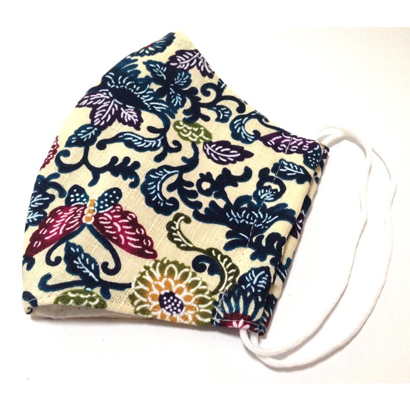 61 以上節約 マスク 紅型柄マスク 沖縄限定マスク 販売開始 紅型柄 全国送料無料 Sulphurcityfoundry Co Nz