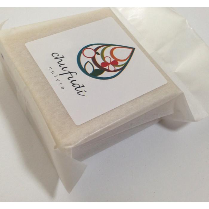 ノニ石鹸5個 Kingfisher's❤︎ノニ石鹸5個 | グアムのおすすめオプショナルツアー