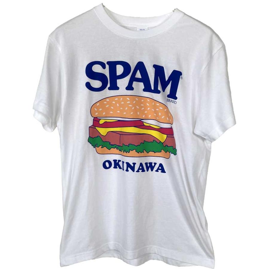 シーサーtシャツ ぐうたらシーサー 白 M L Ll 沖縄 全国送料無料 Guutaras Okinawa マリンブルー 通販 Yahoo ショッピング