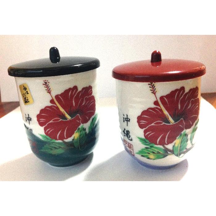 沖縄 おおやぶみよ 4点セット 沖縄 おおやぶみよ 4点セット おおやぶ