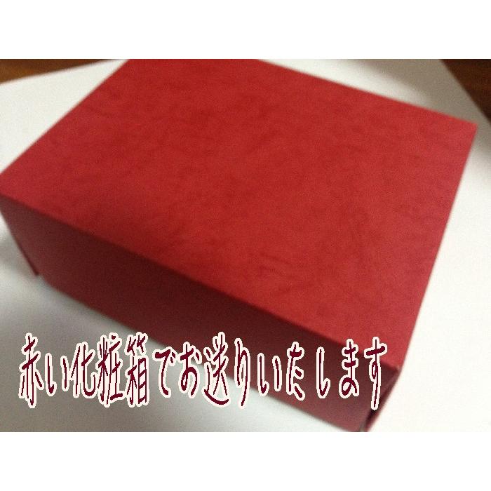 沖縄湯のみ2つセット ハイビスカス 陶芸 お届け日指定可能商品 沖縄