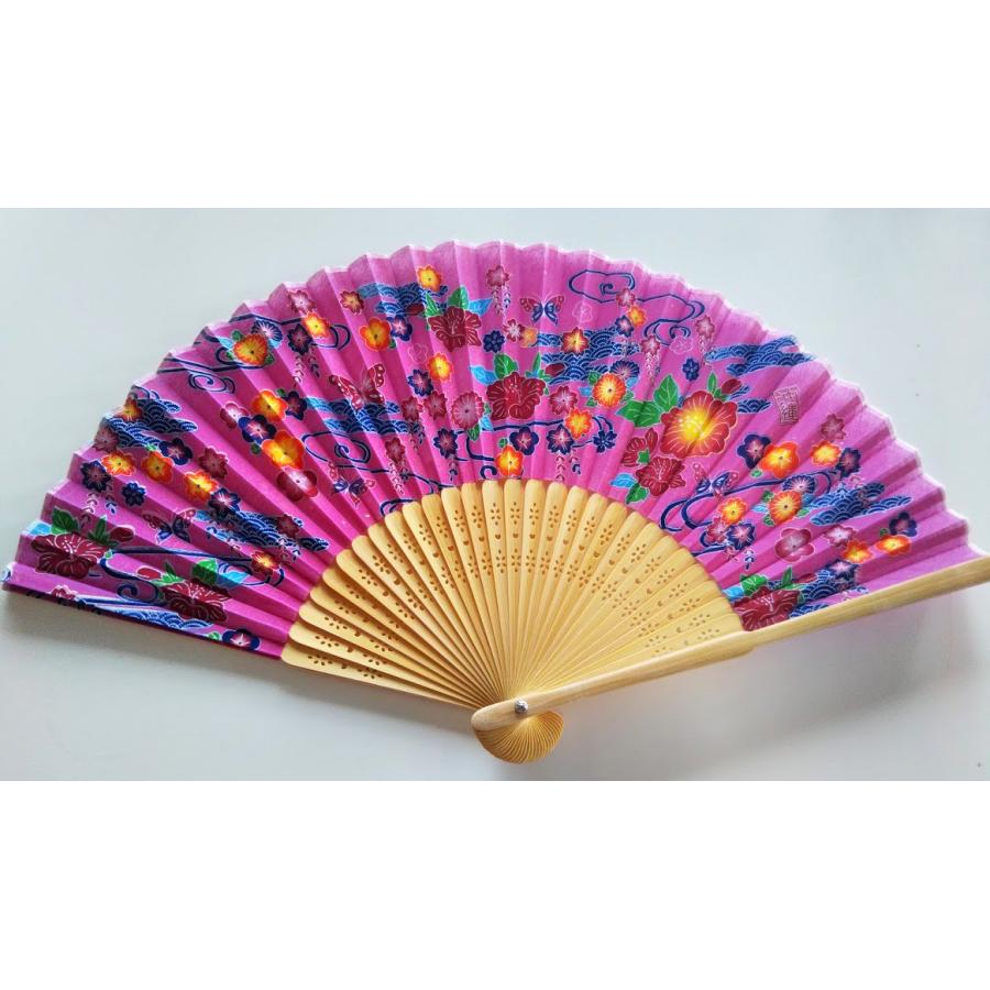 桜と扇子  インスパイア　スリーブ 桜と扇子 インスパイア スリーブ Amazon.co.jp: 桜と扇子