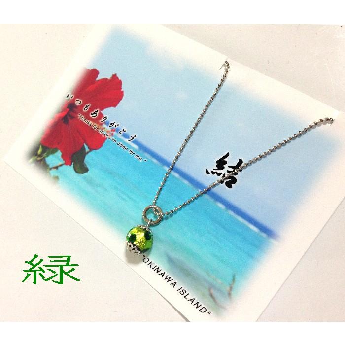 ♢花の金曜セール♢ 天然石ネックレス、ホワイトフラワー彫り