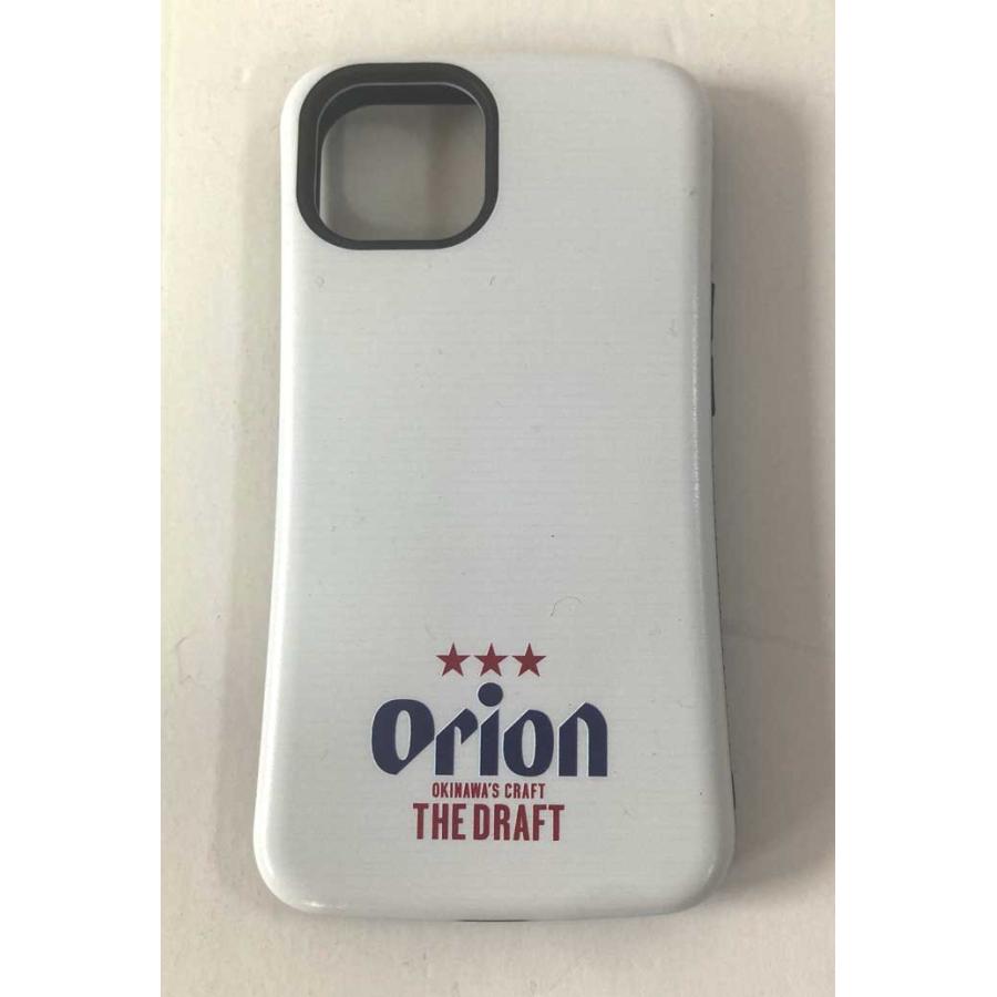 スマホケース orion iPhone用ケース iPhone13/ iPhone14 専用ケース 