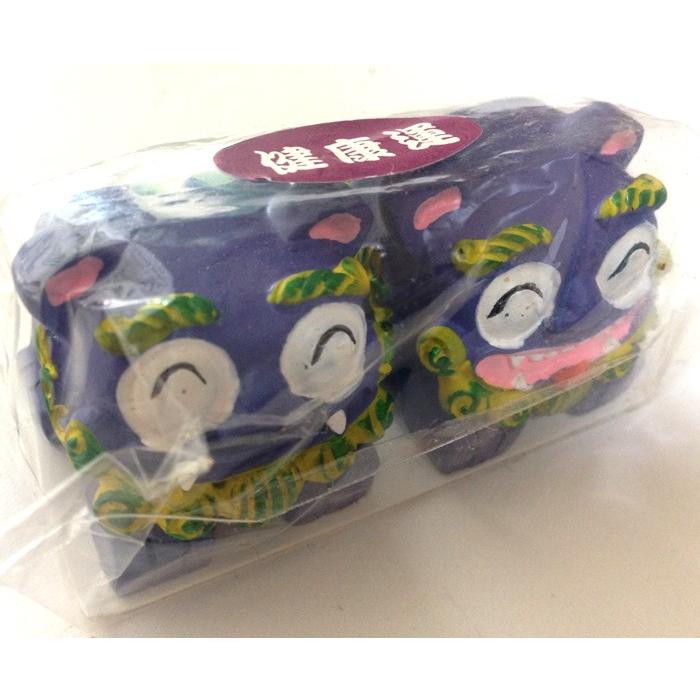 シーサー様さ専用 51mHIdOTnHL._UF350,350_QL80_.jpg