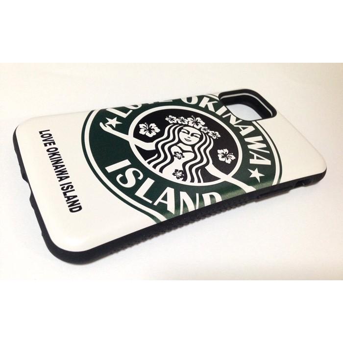 スマホケース Iphone用ケース Iphone11 専用ケース Love Okinawa Island 沖縄お土産 沖縄限定 Loveokinawa Okinawa マリンブルー 通販 Yahoo ショッピング