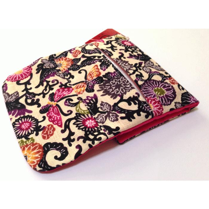 マスクケース マスク入れ ポケットティッシ入れ マスク、ポケット