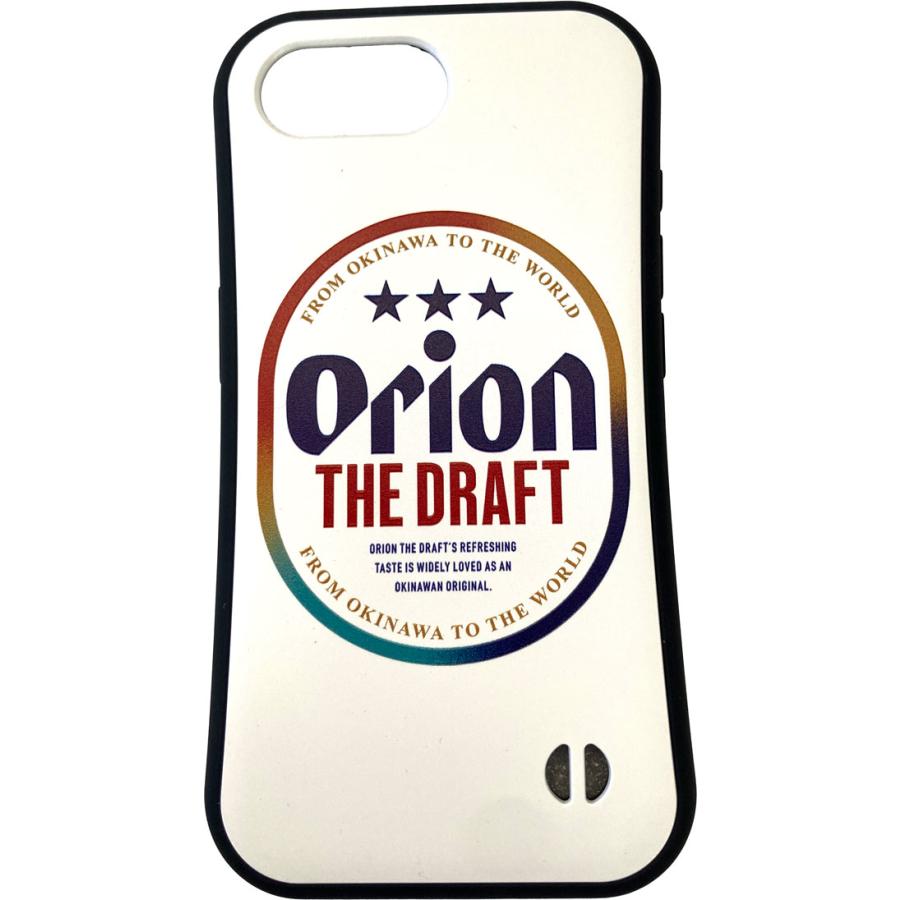 オリオンスマホケース iPhone16e 専用ケース オリオン 沖縄 : okinawa