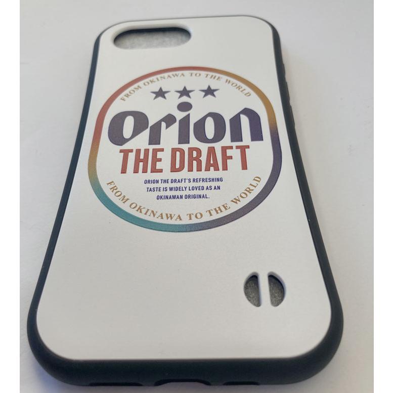 オリオンスマホケース iPhone16e 専用ケース オリオン 沖縄 : okinawa