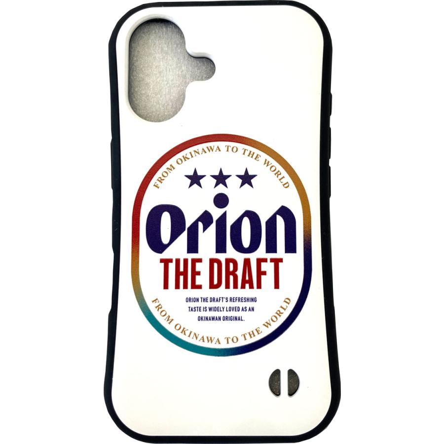 【都内手渡し限定】ORION 69Hオライオン　スターゲイザー【ケース有り】 オリオンスマホケース iPhone16 専用ケース オリオン 沖縄 : okinawa