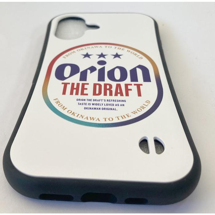 オリオンスマホケース iPhone16 専用ケース オリオン 沖縄 : okinawa