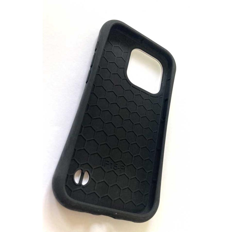 沖縄スマホケース iPhone15pro専用ケース ENJOY GO-YA エンジョイ
