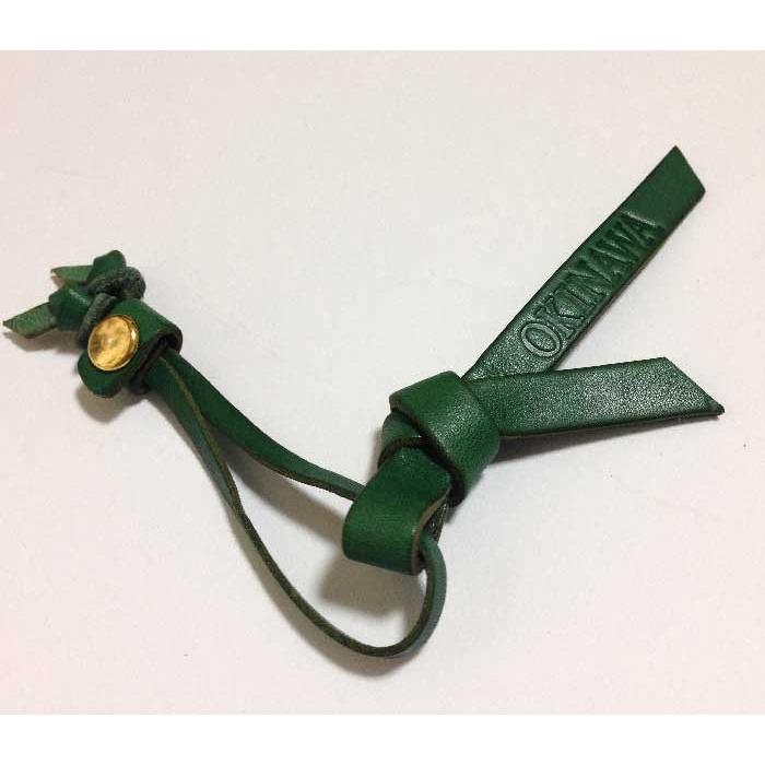 沖縄の御守り サングヮー サングワー 本革 お守り 厄除け 新作 送料無料 Rezasanng Okinawa マリンブルー 通販 Yahoo ショッピング