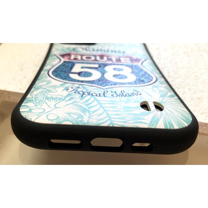 ゆず@沖縄からの発送 英語OK即購入OK 専用Apple iPhone 12 m ゆず@沖縄