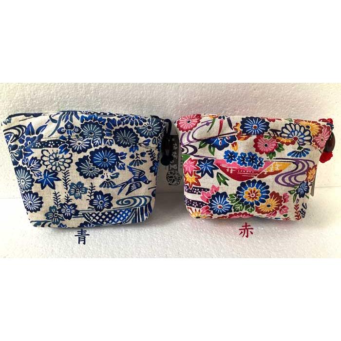 麻縄　染縄　青　グラデーション縄　6mm 8m 10本セット　短縄一1本おまけ付 麻縄 染縄 青 グラデーション縄 6mm 8m 10本セット 短縄一1本