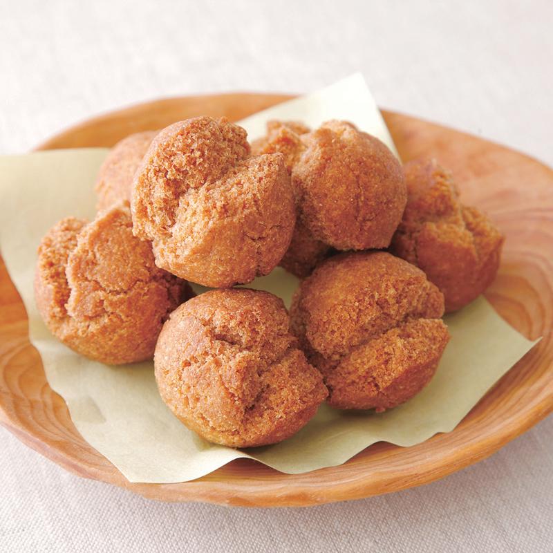 サーターアンダーギー ミックス ５００gx2 ２個セット １キロ 沖縄名物 全国送料無料 Sataander Okinawa マリンブルー 通販 Yahoo ショッピング