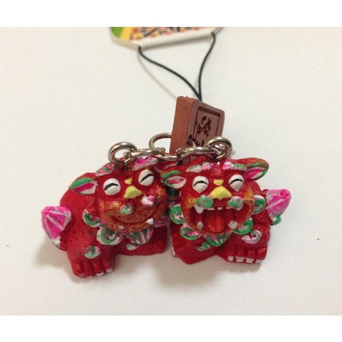 なんくるないさー⭐︎ページ なんくるないさーシーサー なんくるないさー赤瓦風 プレート