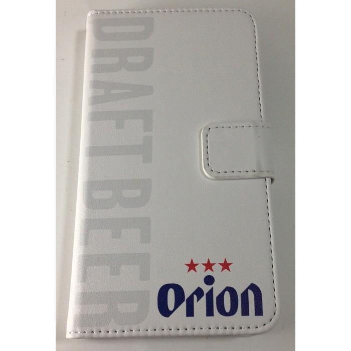 スマホケース Orion オリオン 他機種対応スマホケース Android Iphone 沖縄お土産 沖縄限定 Tasixyu Okinawa マリンブルー 通販 Yahoo ショッピング