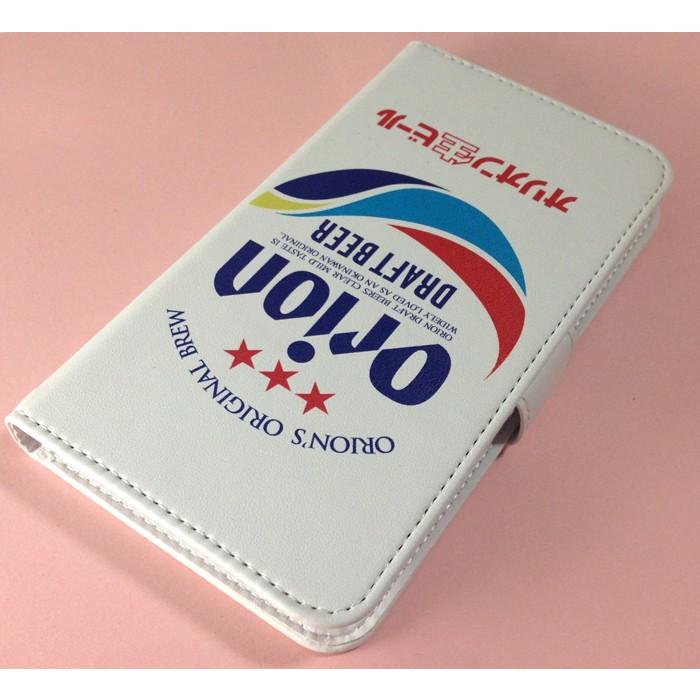 スマホケース Orion オリオン 他機種対応スマホケース Android Iphone 沖縄お土産 沖縄限定 Tasixyu Okinawa マリンブルー 通販 Yahoo ショッピング