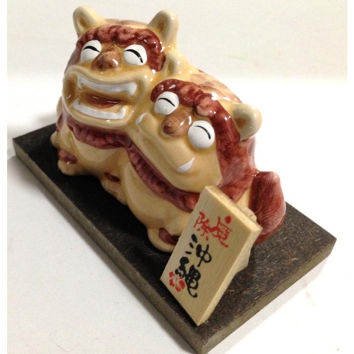 ラブピタ♡恋愛運アップシーサー