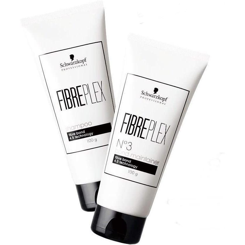 Schwarzkopf PROFESSIONAL（シュワルツコフ プロフェッショナル