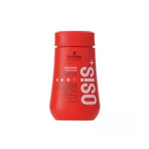 【新品】シュワルツコフ オージス ダストイット10g×3個 OSiS+ オージス ダストイットc スタイリングパウダー 10g 3個 パウダー