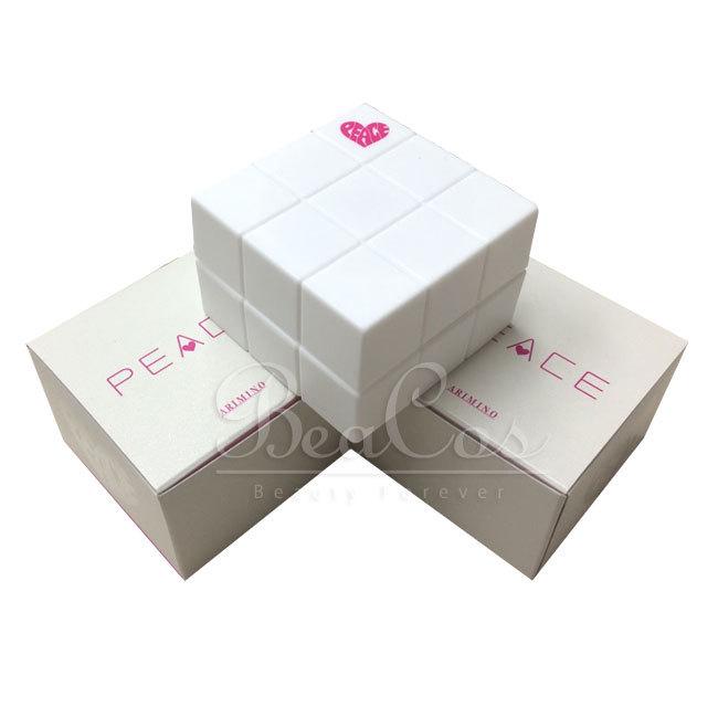 PEACE（アリミノ） アリミノ ピース グロスワックス40g (ホワイト