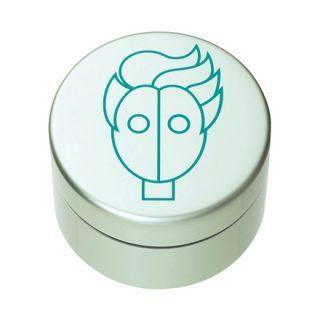 SPICE（アリミノ） アリミノ スパイスネオ グリースワックス 100g2個