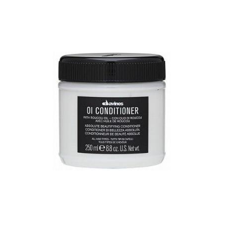 OI ダヴィネス(Davines) オイ コンディショナー 250ml : ビーコス