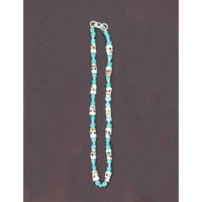 CHROME HEARTS クロムハーツ 4mm BEAD 4mm ビーズ ブレスレット