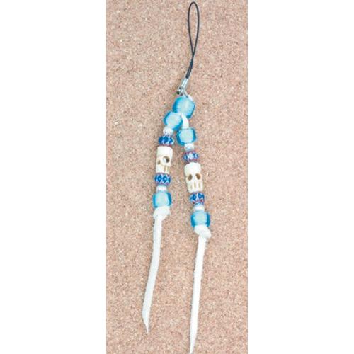 ビーズストラップ KW081 : ビーズ屋公ちゃん - 通販 - Yahoo!ショッピング