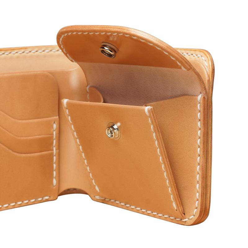 coachミニ財布 バタフライ レザー butterfly leather Coach Women's Small Snap Wallet with Butterfly Print (Chalk Multi