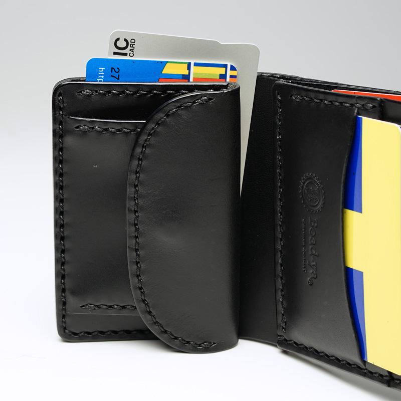 CPウォレット クロコダイル ミニ財布 ミニウォレット コンパクト CPウォレット クロコダイル ミニ財布 ミニウォレット コンパクト