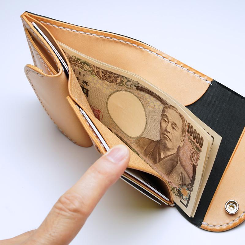 CPウォレット コードバン ミニ財布 ミニウォレット コンパクト CPウォレット コードバン ミニ財布 ミニウォレット コンパクト