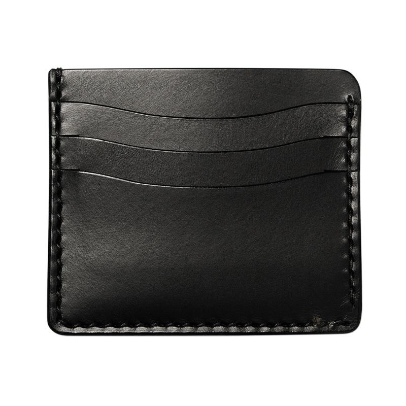 FTカードケース ミニ財布 ミニウォレット コンパクトウォレット