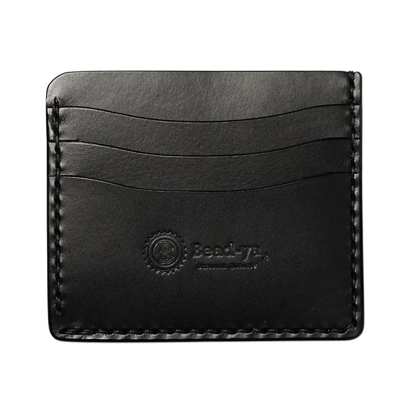 FTカードケース ミニ財布 ミニウォレット コンパクトウォレット