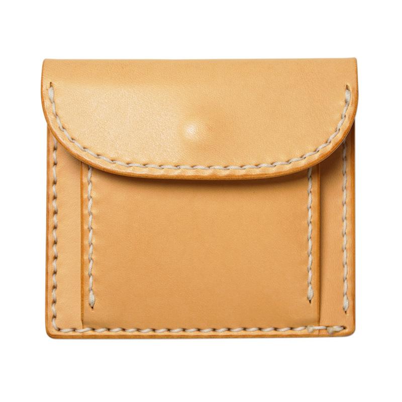 FTウォレット ミニ財布 ミニウォレット コンパクトウォレット ミニマム