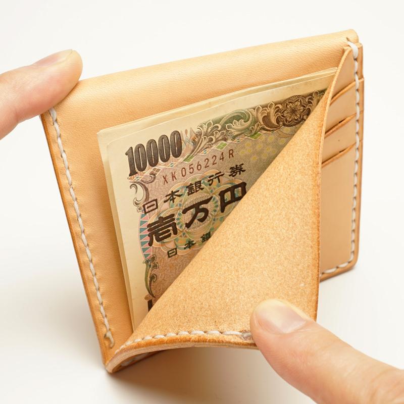 FTウォレット ミニ財布 ミニウォレット コンパクトウォレット ミニマム