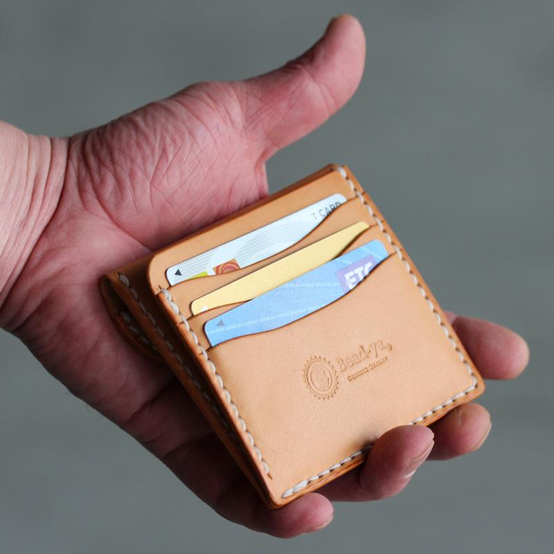 FTウォレット ミニ財布 ミニウォレット コンパクトウォレット ミニマム