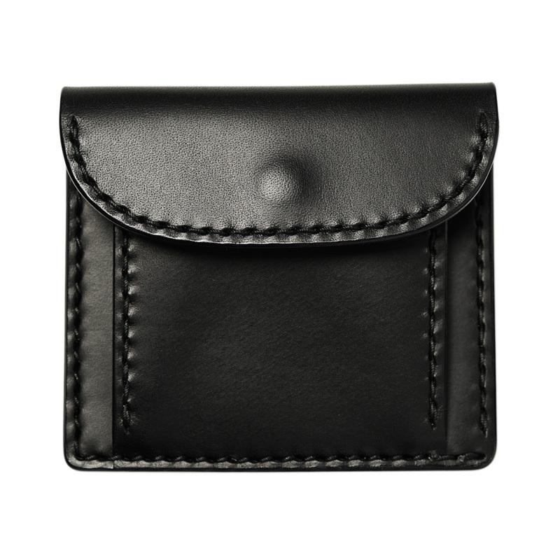 FTウォレット ミニ財布 ミニウォレット コンパクトウォレット ミニマム